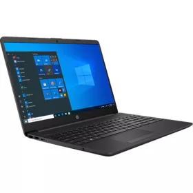 HP 27K52EA notebook