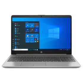 HP 2W1E1EA notebook