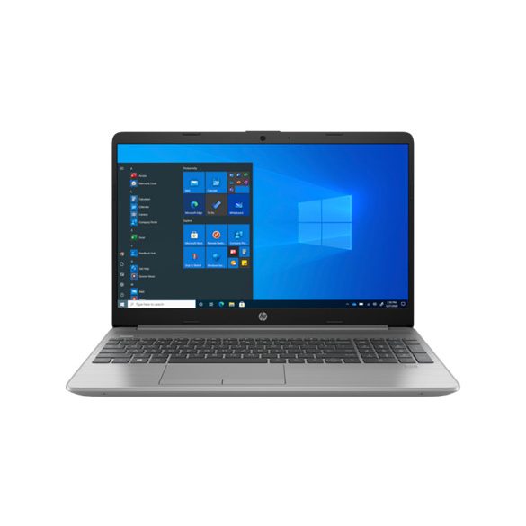 HP 2W1E1EA notebook