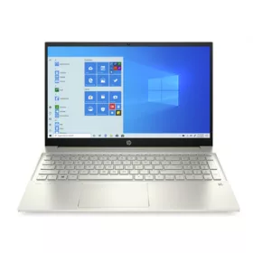 HP 302U9EA notebook