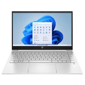 HP 303A2EA notebook