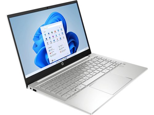 HP 303A2EA notebook