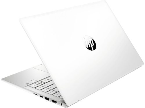 HP 303A2EA notebook