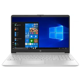 HP 396Q2EA notebook