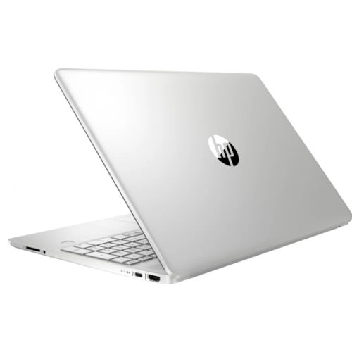 HP 396Q2EA notebook