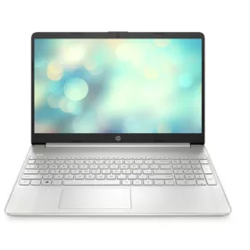 HP 3V7K1EA notebook