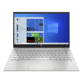 HP 472T2EA notebook