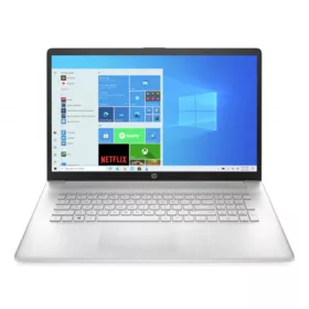 HP 472W8EA notebook