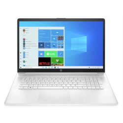 HP 475D2EA notebook