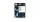 HP 6ZC73AE No.903 eredeti tintapatron multipack (6ZC73AE)