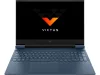 HP 7E1B2EA notebook