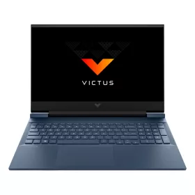 HP 7E1B2EA notebook