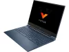 HP 7E1B2EA notebook