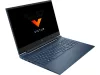 HP 7E1B2EA notebook