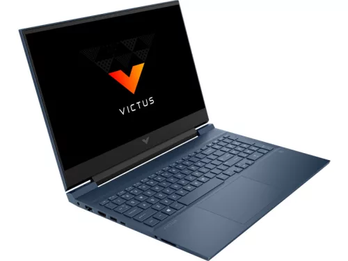 HP 7E1B2EA notebook