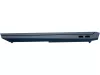 HP 7E1B2EA notebook