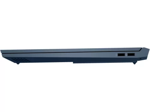 HP 7E1B2EA notebook
