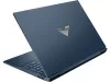 HP 7E1B2EA notebook