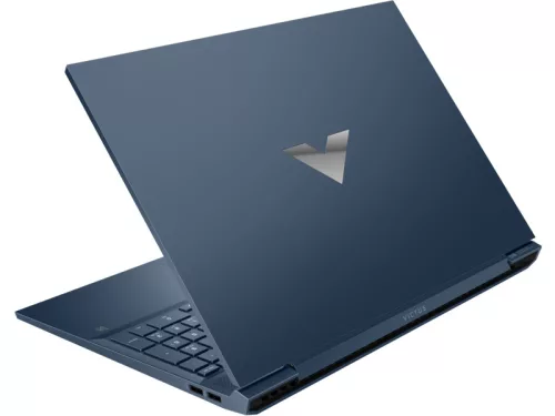 HP 7E1B2EA notebook