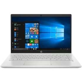 HP 8BW84EA notebook