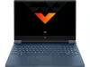 HP 8C2N5EA notebook