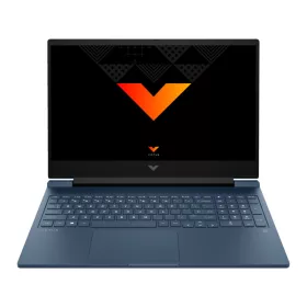 HP 8C2N5EA notebook