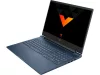 HP 8C2N5EA notebook