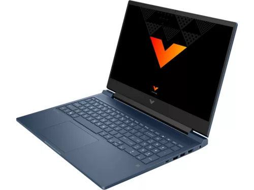 HP 8C2N5EA notebook