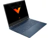 HP 8C2N5EA notebook