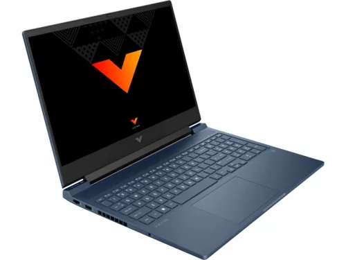HP 8C2N5EA notebook