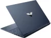 HP 8C2N5EA notebook