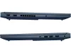 HP 8C2N5EA notebook