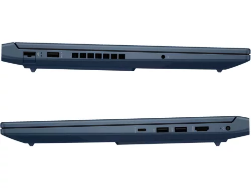 HP 8C2N5EA notebook