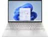 HP 8F606EA notebook