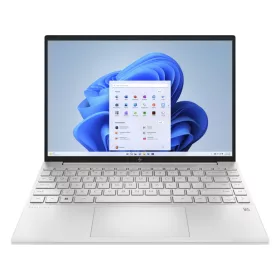 HP 8F606EA notebook