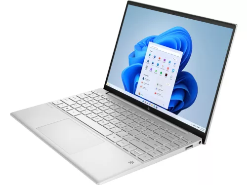 HP 8F606EA notebook