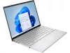 HP 8F606EA notebook