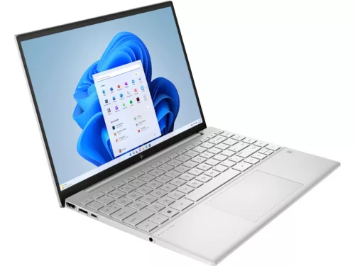 HP 8F606EA notebook