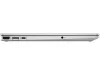 HP 8F606EA notebook