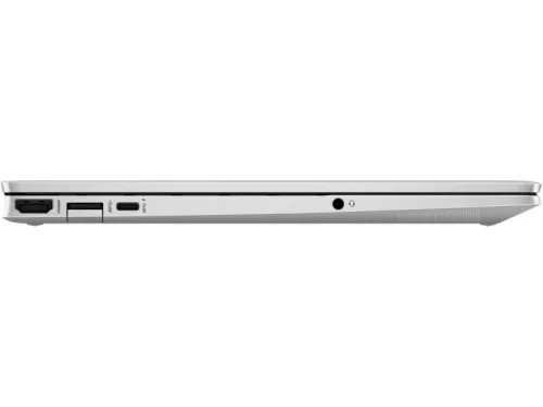 HP 8F606EA notebook