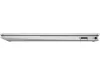 HP 8F606EA notebook