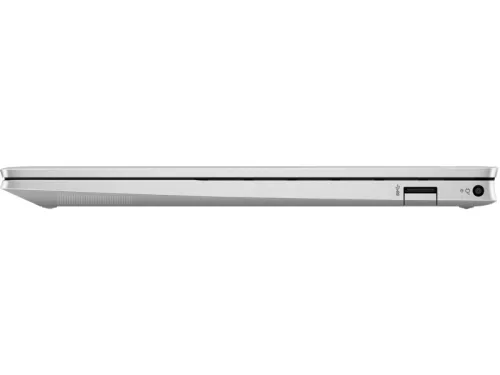 HP 8F606EA notebook