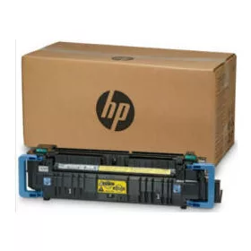 HP C1N58A eredeti karbantartó egység