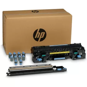 HP C2H57A eredeti karbantartó készlet