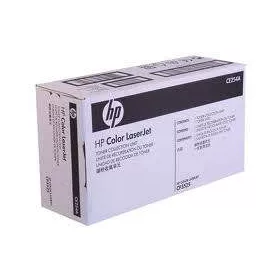 HP CE254A eredeti hulladékgyűjtő tartály