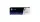 HP CE278A (78A) fekete eredeti toner (CE278A)