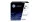 HP CF237Y (37Y) fekete eredeti toner (CF237Y)