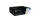 HP CF372AM (304A) CC531A/CC532A/CC533A eredeti toner multipack (CF372AM)
