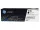 HP CF380X (312X) fekete eredeti toner