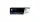 HP CF403X (201X) magenta eredeti toner (CF403X)